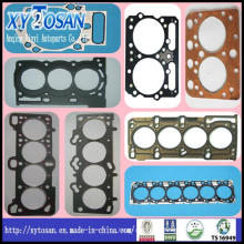 Cylinder Head Gasket for Yanmar/ Tata/ Jeep/ Volvo/ Man/Honda/ GM/ Daewoo (ALL MODELS)